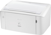 佳能Canon LBP 3010 驱动