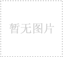 佳能Canon LASER SHOT LBP-1510 驱动