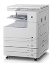 佳能Canon iR 2535i 驱动