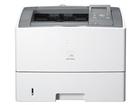 佳能Canon LBP6750dn 激光打印机驱动
