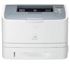 佳能Canon LBP6650dn 激光打印机驱动