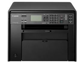 佳能Canon imageCLASS MF4712 驱动