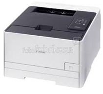 佳能Canon LBP7100Cn 驱动