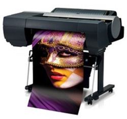 佳能Canon imagePROGRAF iPF6460 驱动