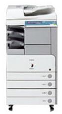 佳能Canon ImageRunner 3245N 驱动
