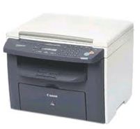 佳能Canon i-SENSYS MF4010 驱动