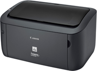 佳能Canon i-SENSYS LBP6000 驱动