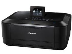 佳能Canon PIXUS MG8230 驱动