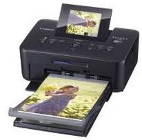 佳能Canon SELPHY CP900 驱动
