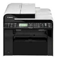 佳能Canon ImageClass MF4890DW 驱动