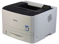 佳能Canon imageCLASS LBP6670dn 驱动