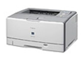 佳能Canon LBP 3980 驱动