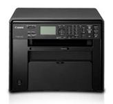 佳能Canon imageCLASS MF4720w 驱动