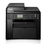 佳能Canon imageCLASS MF4750 驱动