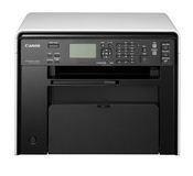 佳能Canon imageCLASS MF4820d 驱动