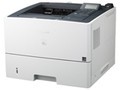 佳能Canon LBP6780x 驱动