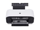 佳能Canon Pixma K10282 驱动