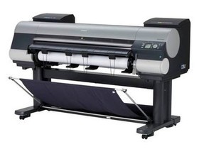 佳能Canon image PROGRAF iPF8310 驱动