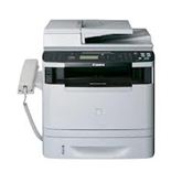 佳能Canon imageCLASS MF5930dn 驱动