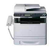 佳能Canon imageCLASS MF5950dw 驱动