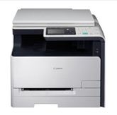 佳能Canon imageCLASS MF8210Cn 驱动