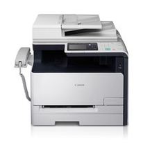 佳能Canon imageCLASS MF8280Cn 驱动