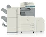 佳能Canon imageRUNNER 3030 驱动