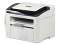 佳能Canon FAX-L170 驱动