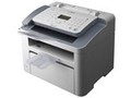 佳能Canon FAX-L150 驱动