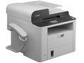 佳能Canon FAX-L418S 驱动