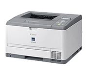佳能Canon LBP3410 驱动光盘