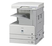 佳能Canon LBP4500 驱动光盘