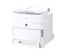 佳能Canon LBP5800 驱动光盘
