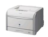 佳能Canon LBP5900 驱动光盘