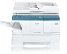 佳能Canon imageRUNNER 1670F 驱动