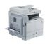 佳能Canon imageRUNNER 2202N 驱动