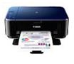 佳能Canon PIXMA E510 series 驱动
