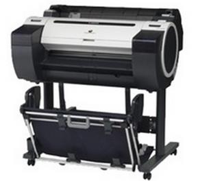 佳能Canon imagePROGRAF iPF686 驱动