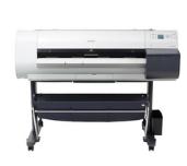 佳能Canon imagePROGRAF iPF710 驱动