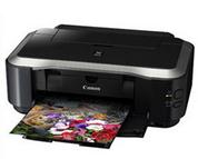 佳能Canon PIXMA iP4870 驱动