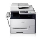 佳能Canon imageCLASS MF8200c series 驱动