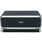 佳能Canon PIXUS iP4100 驱动