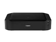 佳能Canon PIXUS iP8730 驱动