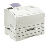 佳能Canon LBP-2000 驱动