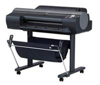 佳能Canon imagePROGRAF iPF6300 驱动