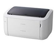 佳能Canon imageCLASS LBP6030B 驱动