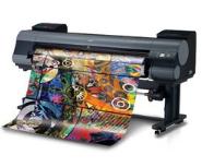佳能Canon imagePROGRAF iPF9410 驱动
