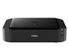 佳能Canon PIXMA iP8780 驱动