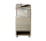 佳能Canon imageRUNNER ADVANCE C2225 驱动