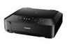 佳能Canon PIXMA MG6400 驱动